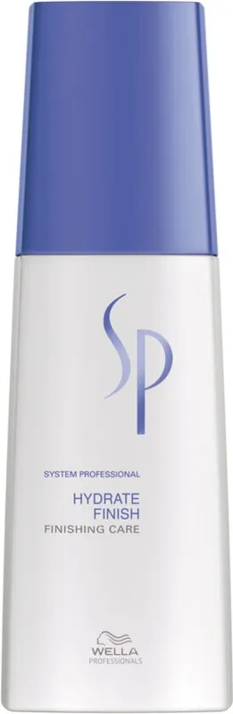 SP Hydrate Finish 125 ml Kracherpreis