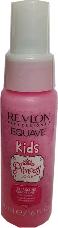 Equave Kids Princess Conditioner 50 ml Nur Heute