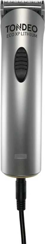 ECO-XP HSM Lithium Silver Rabatt