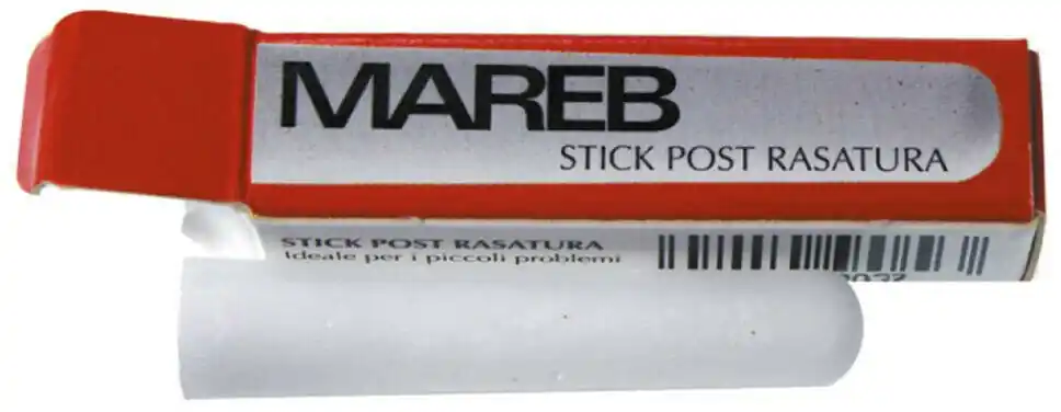 Blutstiller Stift 5 g Versand Am Gleichen Tag