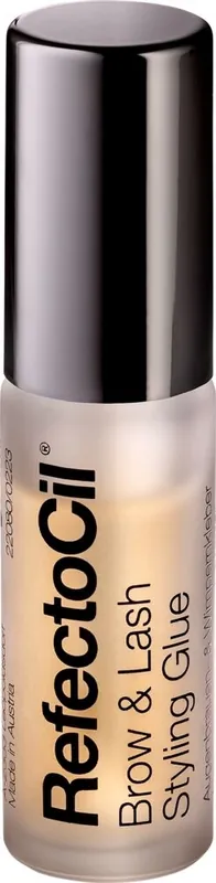 Eyelash Lift Refill Glue 4ml Günstig