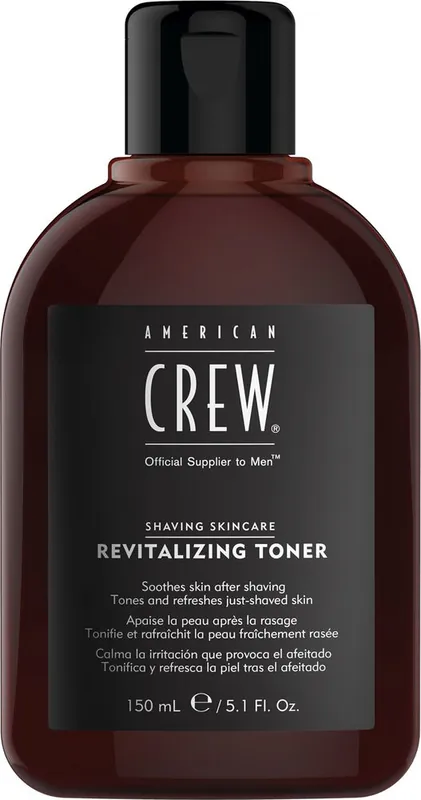 Neue Kollektion Revitalizing Toner 150 ml
