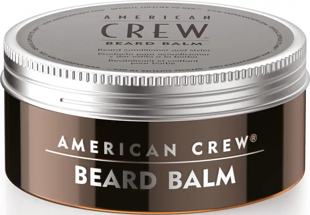 Beard Balm 60 g Bestpreis