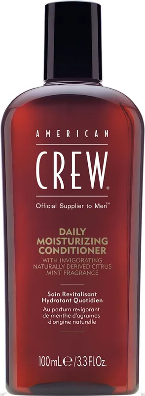 Bestpreis Daily Moisture Conditioner 100 ml