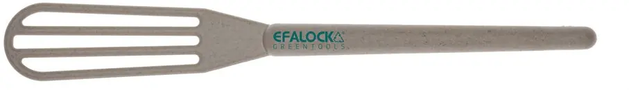 Markenware Greentools Farbrührer