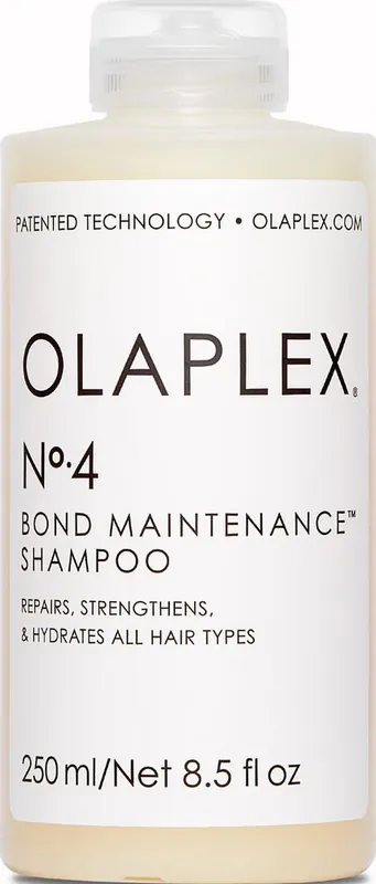 No.4 Bond Maintenance Shampoo Sale