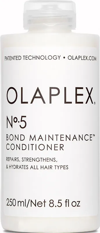 No.5 Bond Maintenance Conditioner Schneller Versand