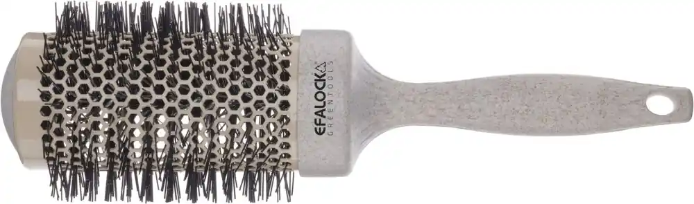 Neu Greentools Rundbürste Ø53