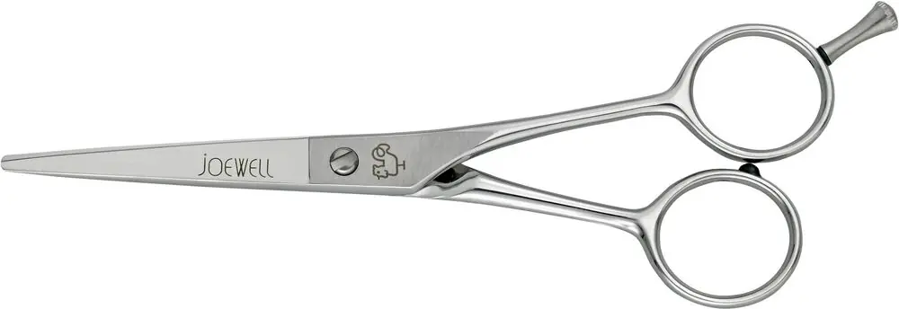Joewell Schere Classic Offset Aktuell