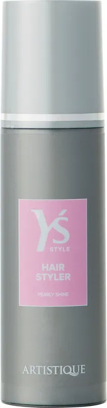 Ys Youstyle Hairstyler Heißes Angebot