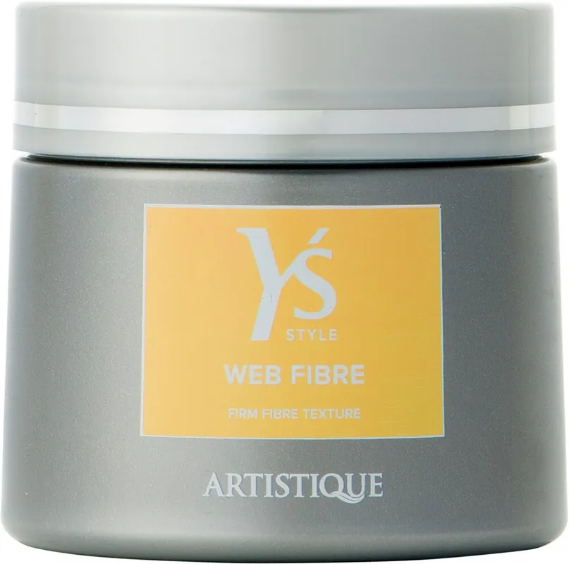 Ys Youstyle Web Fiber Top-Angebot