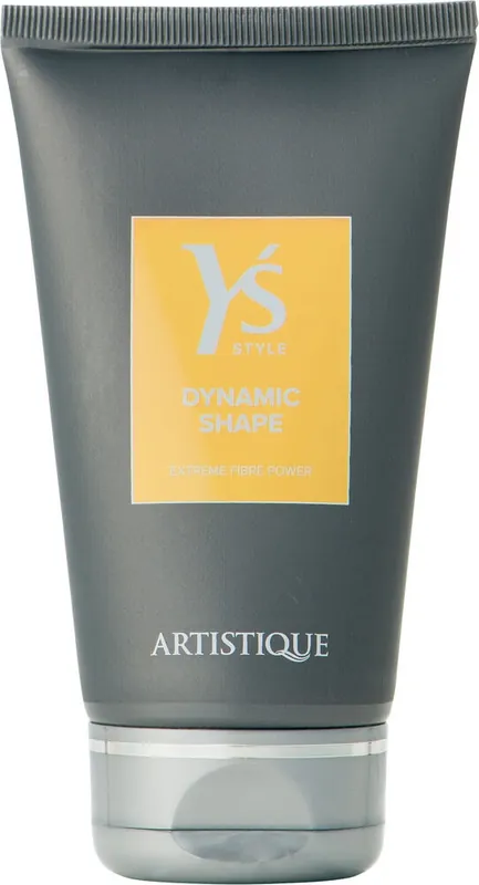 Ys Youstyle Dynamic Shape Markenprodukt