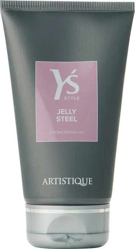 Online Kaufen Ys Youstyle Jelly Steel