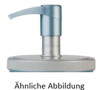 Yc Youcare Pumpe für Maske 1L Must-Have