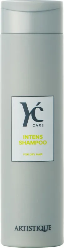 Yc Youcare Intens Shampoo Nur Heute