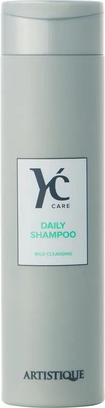 Yc Youcare Daily Shampoo Saisonangebot