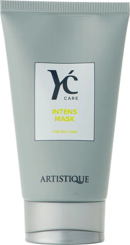 Sofort Bestellen Yc Youcare Intens Mask