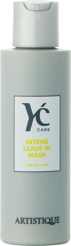 Yc Youcare Intens Leave in Mask Neu