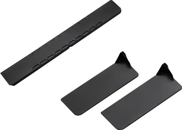 Divider 1lang/2kurz eNOBILE Echt