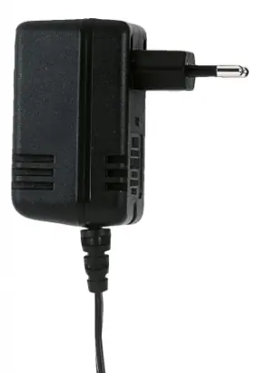 ECO-XP Lithium Ladekabel Neu