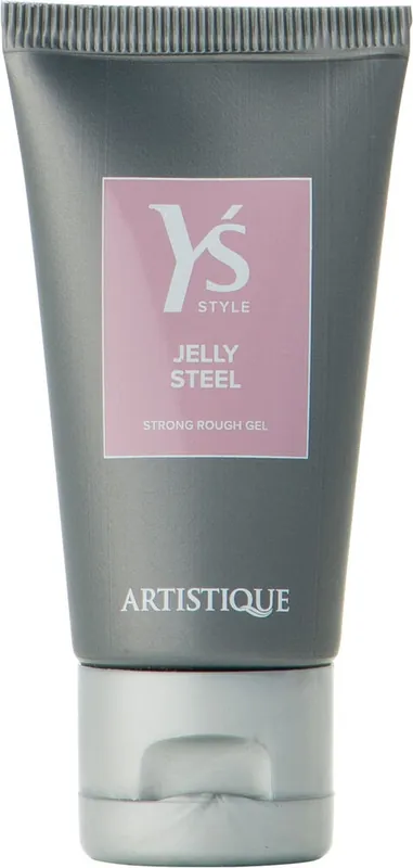 Neu Ys Youstyle Jelly Steel 30 ml