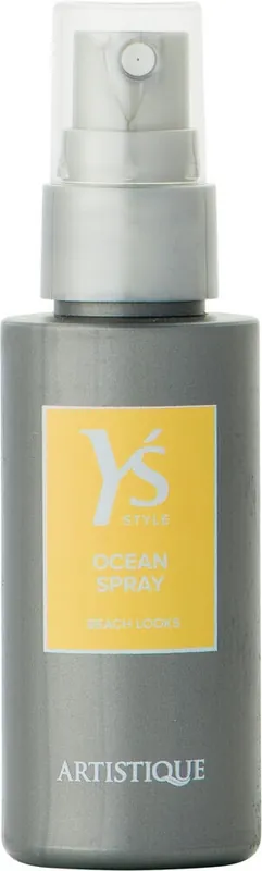 Ys Youstyle Oceanspray 50 ml Zertifiziert