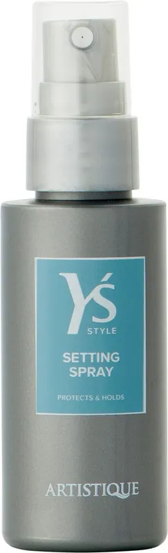 Must-Have Ys Youstyle Settingspray 50 ml