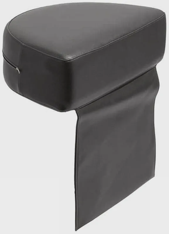 Sitzkissen Lounge 8000 51x33x8cm Preis Gesenkt