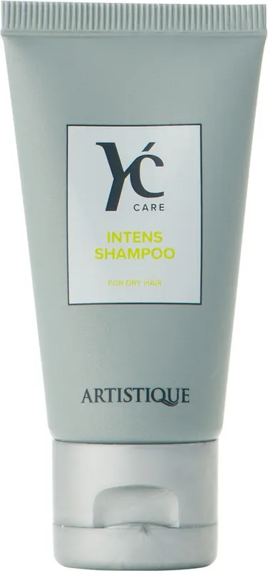 Sonderaktion Yc Youcare Intens Shampoo 30 ml