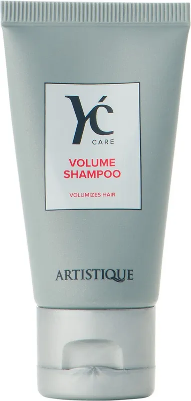 Preisknaller Yc Youcare Volume Shampoo 30 ml