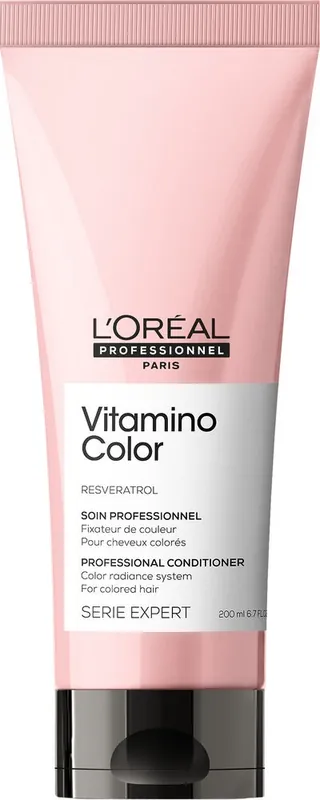 Serie Expert Vitamino Conditioner Top-Preis