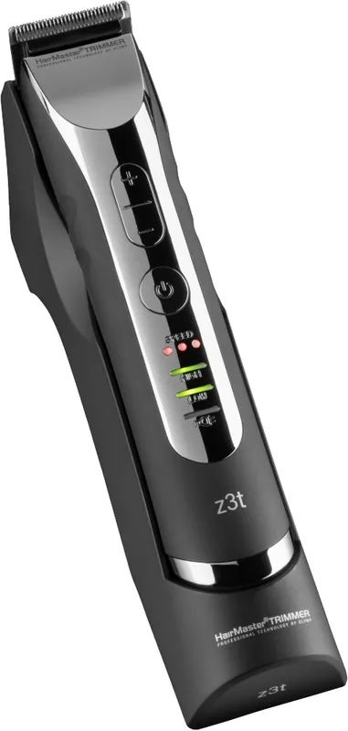 Hair Master Trimmer z3T Markenprodukt