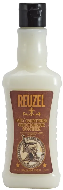 Daily Conditioner Bestseller
