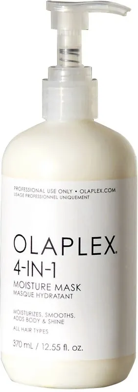4-in-1 Moisture Mask Online Kaufen