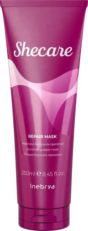Shecare Repair Maske Sonderaktion