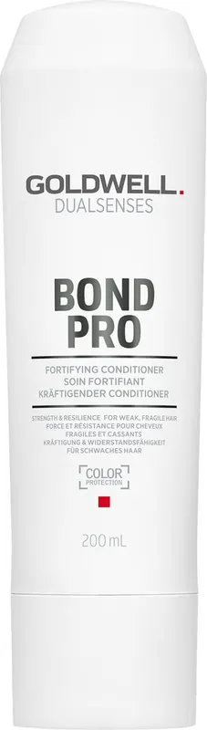 Sonderangebot Dualsenses Bond Pro Conditioner