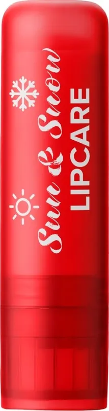 Lippenpflegestift Sun&Snow 4,5 g Versand Am Gleichen Tag
