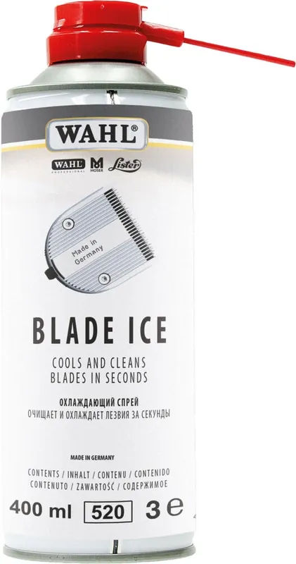 Top-Preis Blade Ice Kühlspray