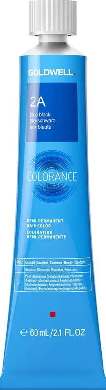 Colorance Tube Direkt Vom Hersteller