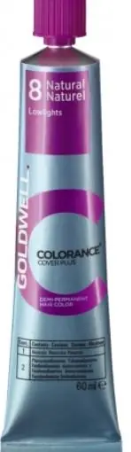 Colorance Lowlights Tube Garantierte Lieferung