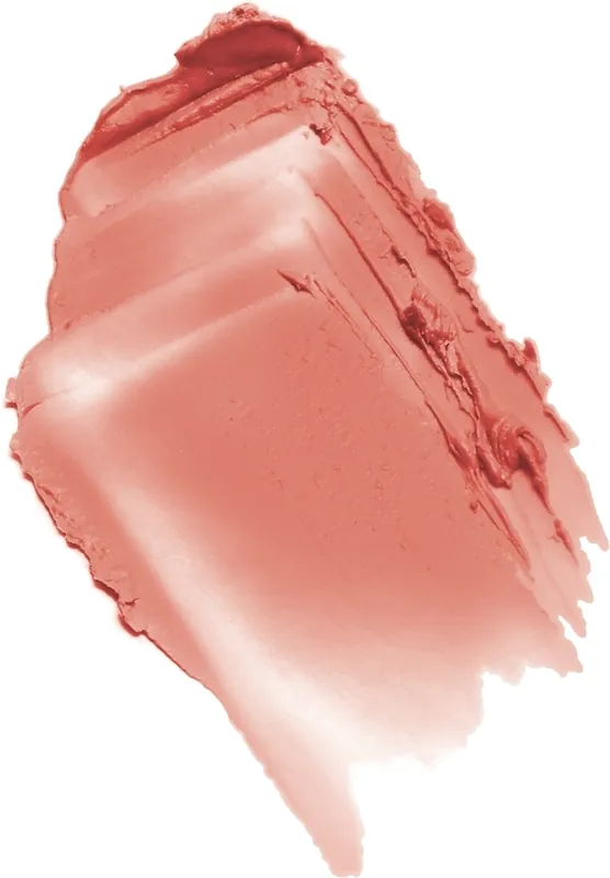 Markenware Hydracolor Kids Pflegestift
