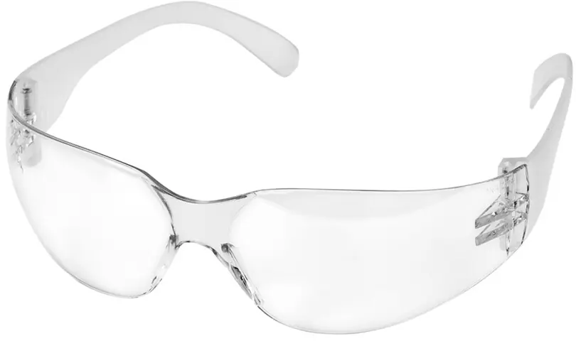 Kracherpreis Schutzbrille