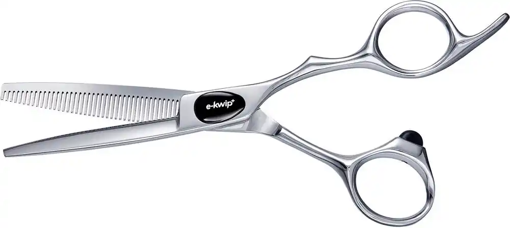 Must-Have Primus Modellierschere 40T