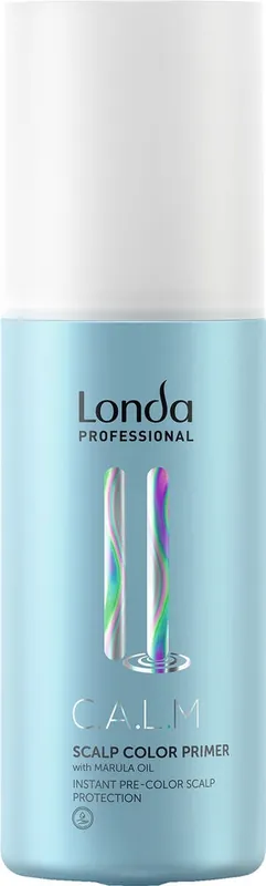 C.A.L.M Scalp Primer Saisonangebot