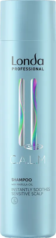 C.A.L.M Soothing Shampoo Sichere Zahlung