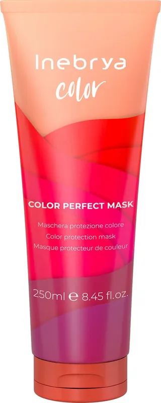 Preiswert Color Perfect Mask