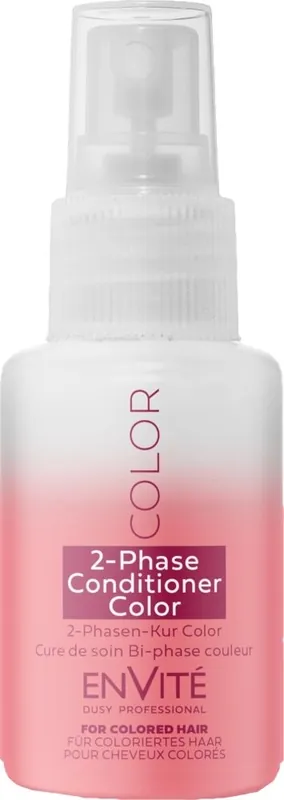 Nur Für Kurze Zeit Dusy Envite 2-Phase Color Conditioner