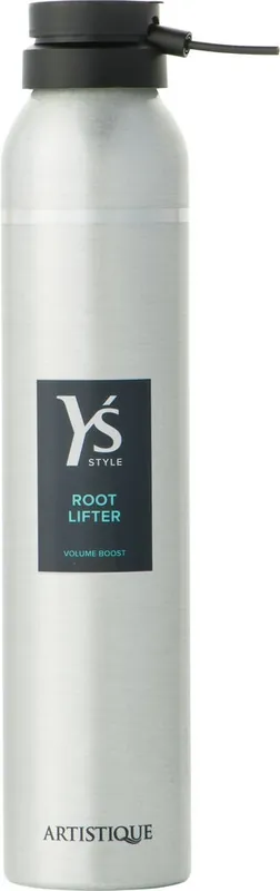 Top-Angebot Ys Youstyle Root Lifter