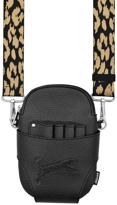 Markenprodukt Crossbag