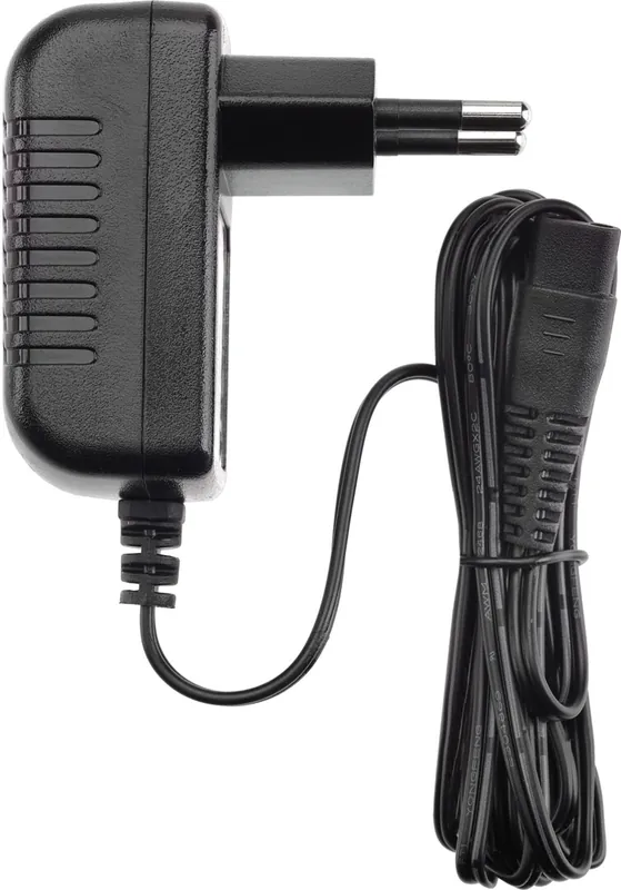 eGLADIO Netzteil Sonderangebot